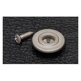 G-Gotoh Gotoh Relic String Retainer RB20 aged ni (Instrumenten Ersatzteile) (61185771)