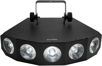 EuroLite LED SCY-500 CW Beam Effect