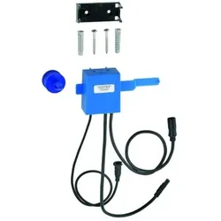 Grohe Elektronik 42478 für 42478000 Temperatursensoren Urinal
