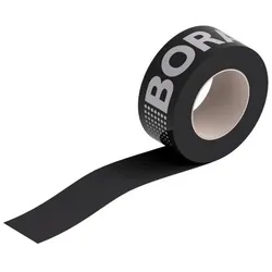 BORA Dichtband diffusionsdicht 60 mm x 25 m UDB25 ++ Lagerware ++