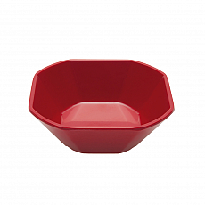 ORNAMIN Schale - 60ml - rot 305773