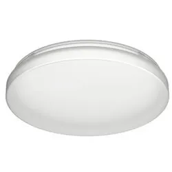 Regiolux Wanne Wanne OPARA R /450 tz