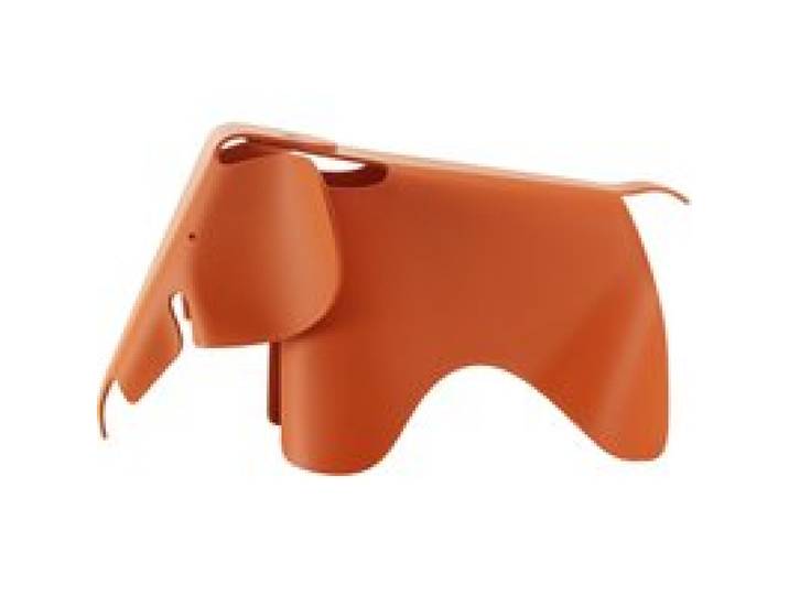 Vitra - Eames Elephant