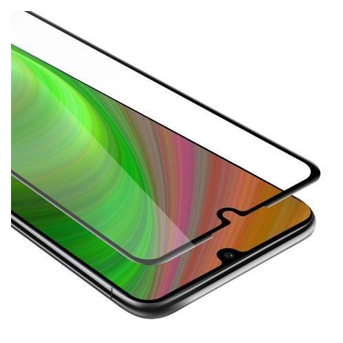 Takeme Protective glass P30 Lite / Nova 4E HARD Ceramic Full Surface Screen Protector Glass (Huawei Nova 4e, Huawei P30 Lite) (TAKEME)