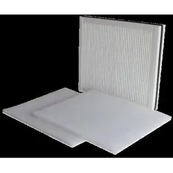 MAICO 0093.0689 Luftfilter, WSF 600 für Raumluft-System WR 600, 1xF7 00930689