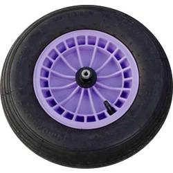FORT FO80051 Ersatzrad Lavendel