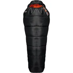 Vango, Schlafsack