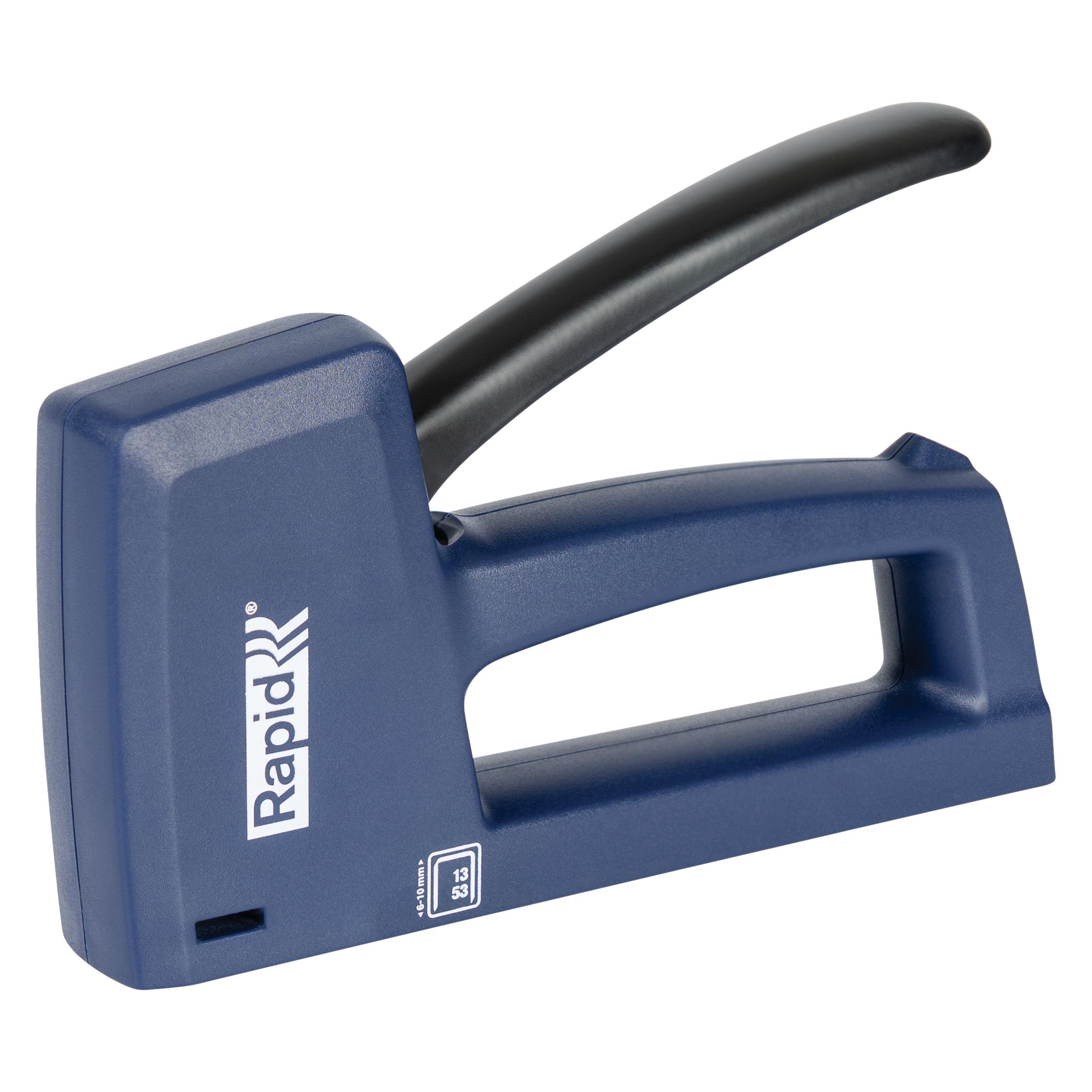 Rapid Tacker, MT10, 6-10 mm (Tacker) (5001774)