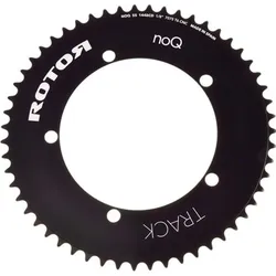 Rotor, Kettenblatt
