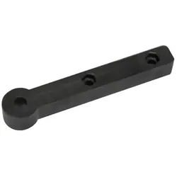 Ersatzteil Öhlrich Kippscharnier Ersatzteil Kippscharnier