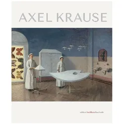 Blau Pause, Fachbücher von Sebastian Hennig, Hans-Joachim Maaz, Axel Krause