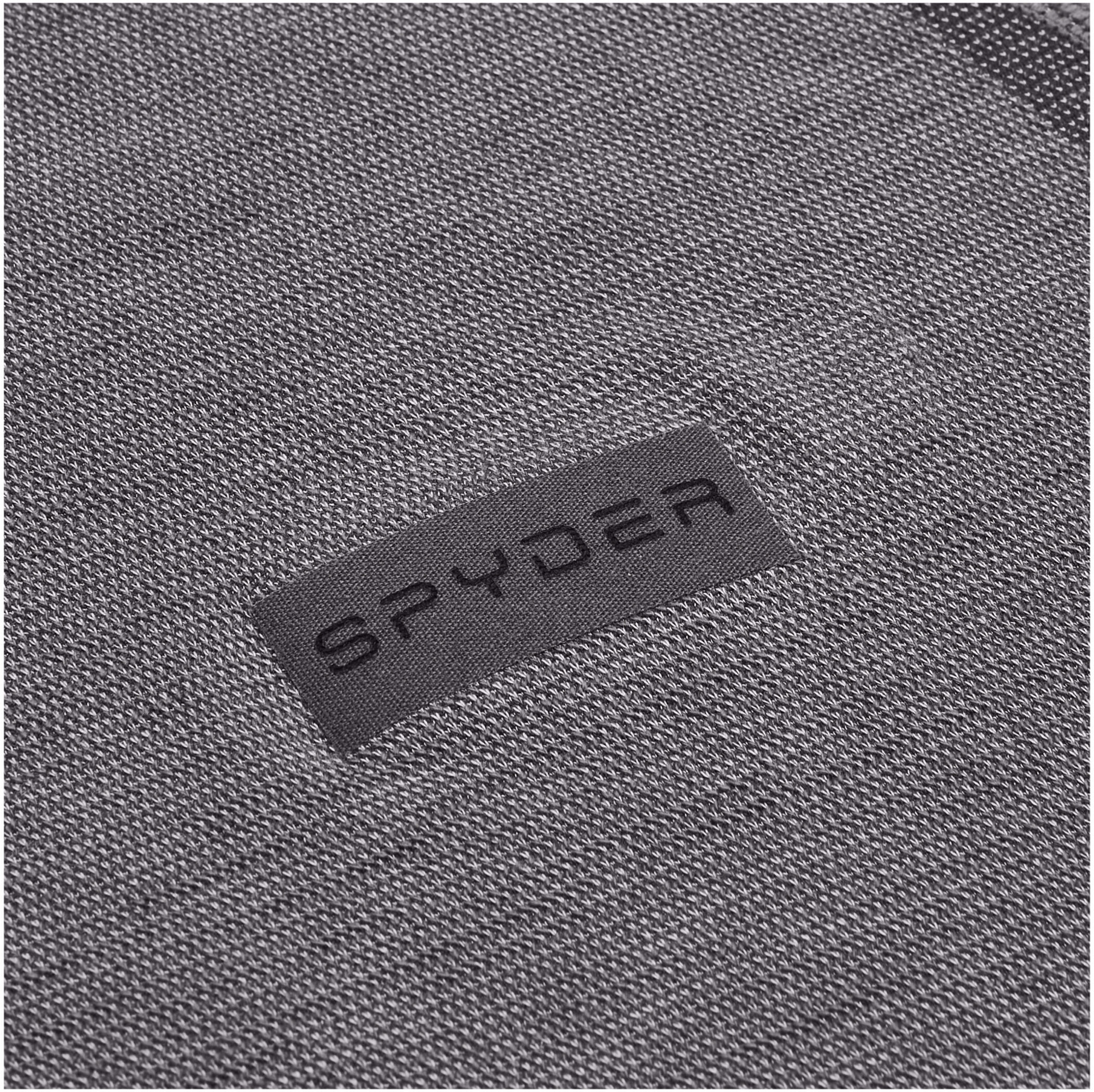 SPYDER Damen Thermo-Shirt