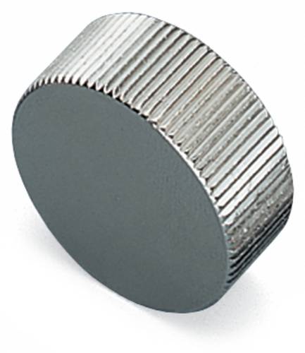 WAGO 756-8104 Schutzkappe 1St.