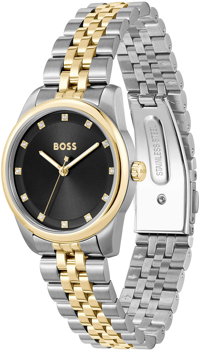 Boss Graceful Precious 1502811