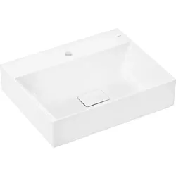 Hansgrohe Aufsatzwaschtisch ge Xevolos E 61094450