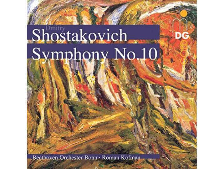 Samtliche Sinfonien Vol.1: Sin