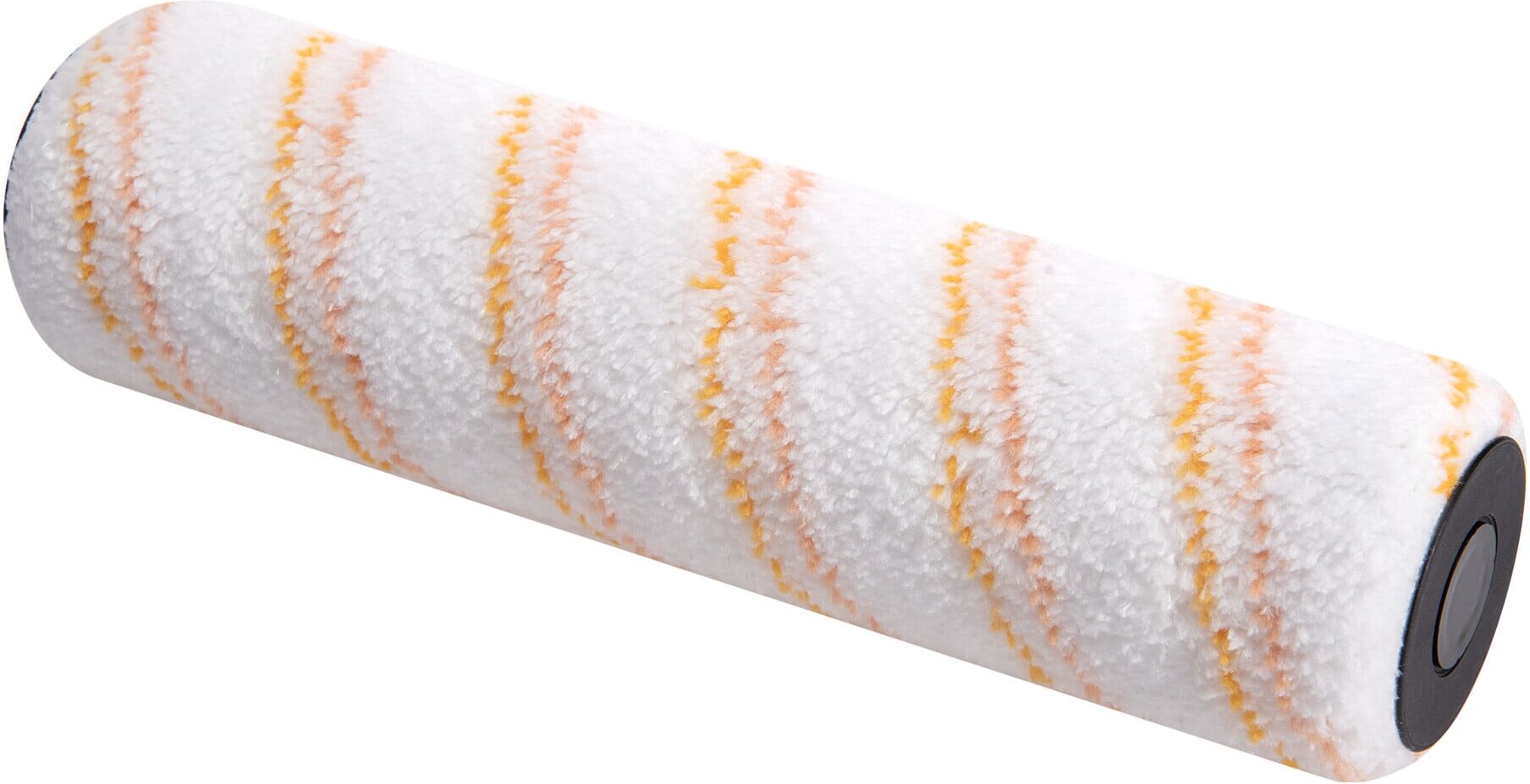 FRIESS-TECHNO-PROFI Maler-Farbwalze Microstreif 18cm 9mm (F3118830)