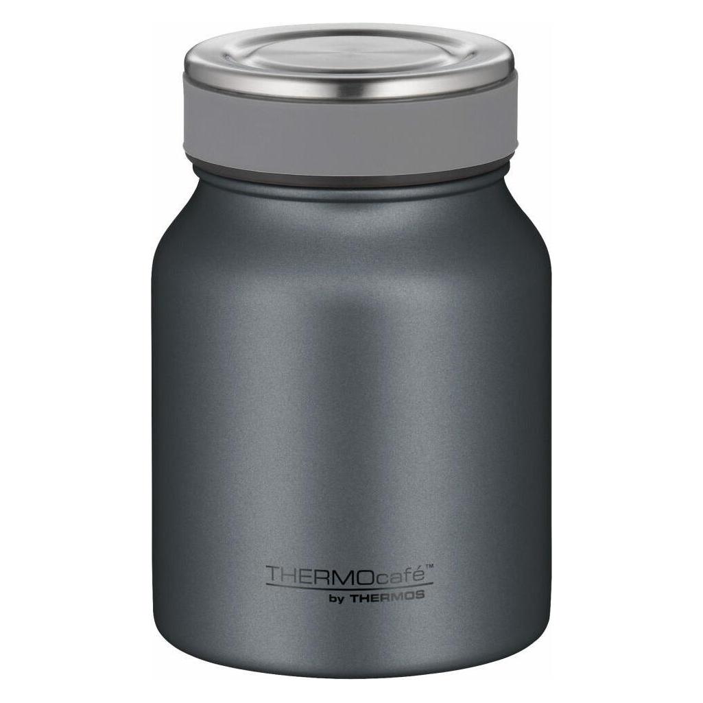 Thermos Iso-Speisegefäss (THERMOS)
