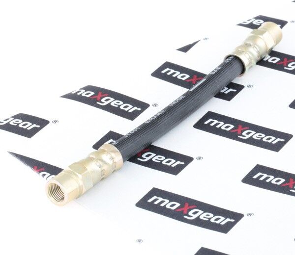 MAXGEAR 52-0046 Brake hose