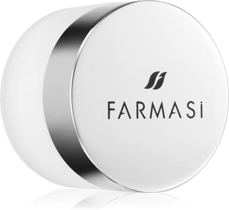 Farmasi Styling Brow texturising wax for eyebrows 25 g