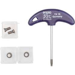 Service-Set PFERD TOOLS 22000024