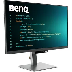 BENQ RD320U 31,5 Zoll UHD 4K Monitor 5 ms Reaktionszeit 60 Hz