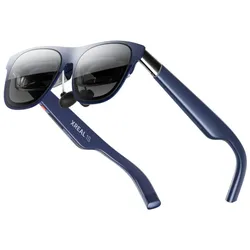XREAL 1S AR Glasses