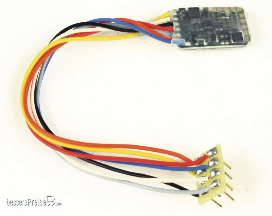 Roco 686201