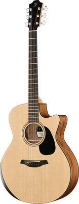 Furch Blue Deluxe Gc-SW a VTC w/GB Open