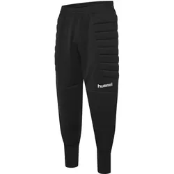 hummel Classic GK Torwarthose Kinder - schwarz - 140-152