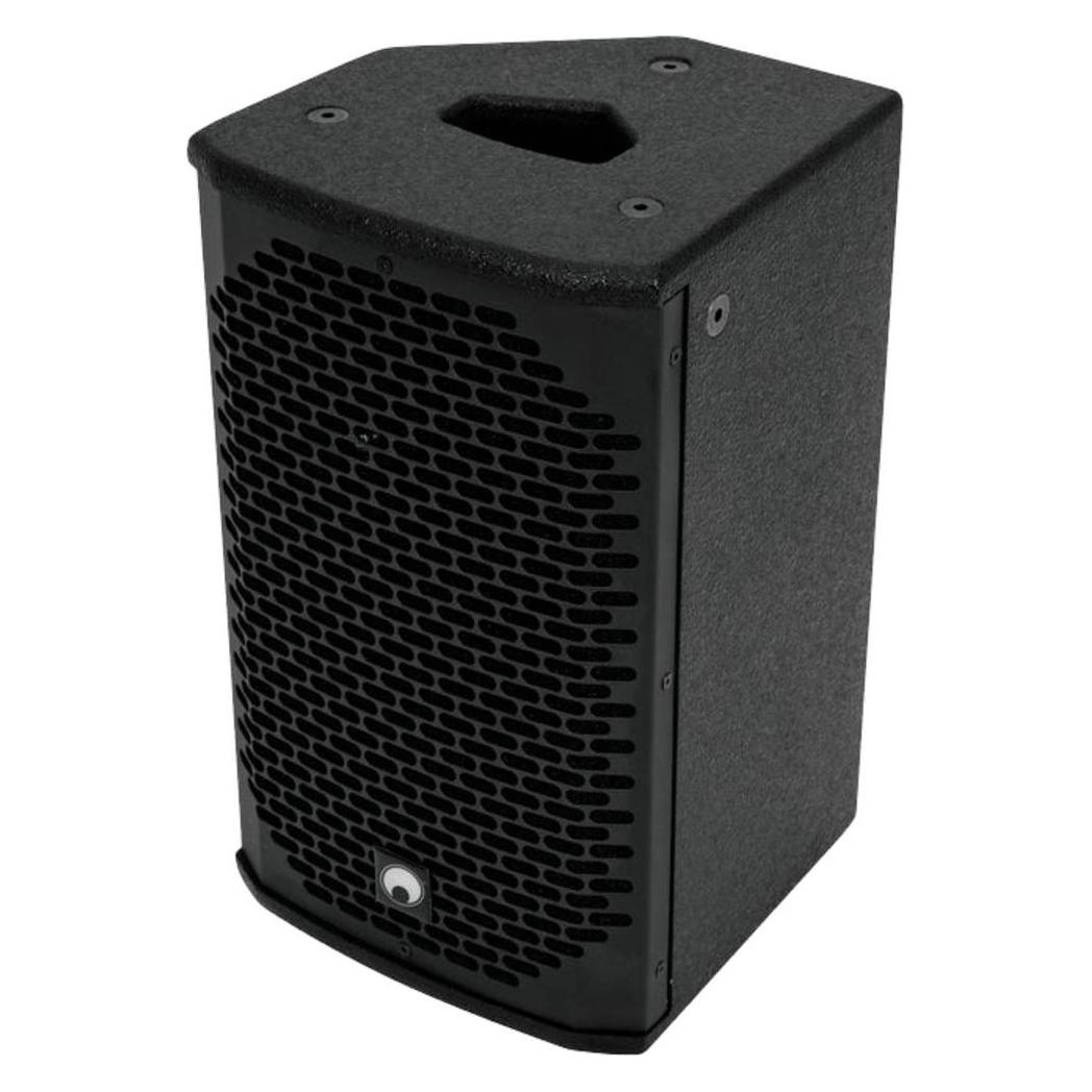 Omnitronic AZX-208 2-Wege Top 100W (Passiv) (11039020)