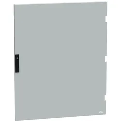 Schneider Electric NSYDPLM108G Tür für PLM108 mit Verriegelungssystem