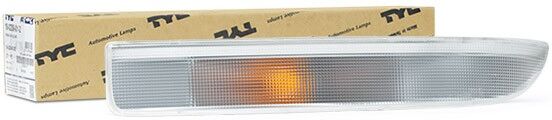 TYC 18-0236-01-2 Side indicator