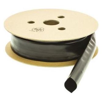 3M Schrumpfschlauch HSR3000 3:1 18mm sw (TE100042072)