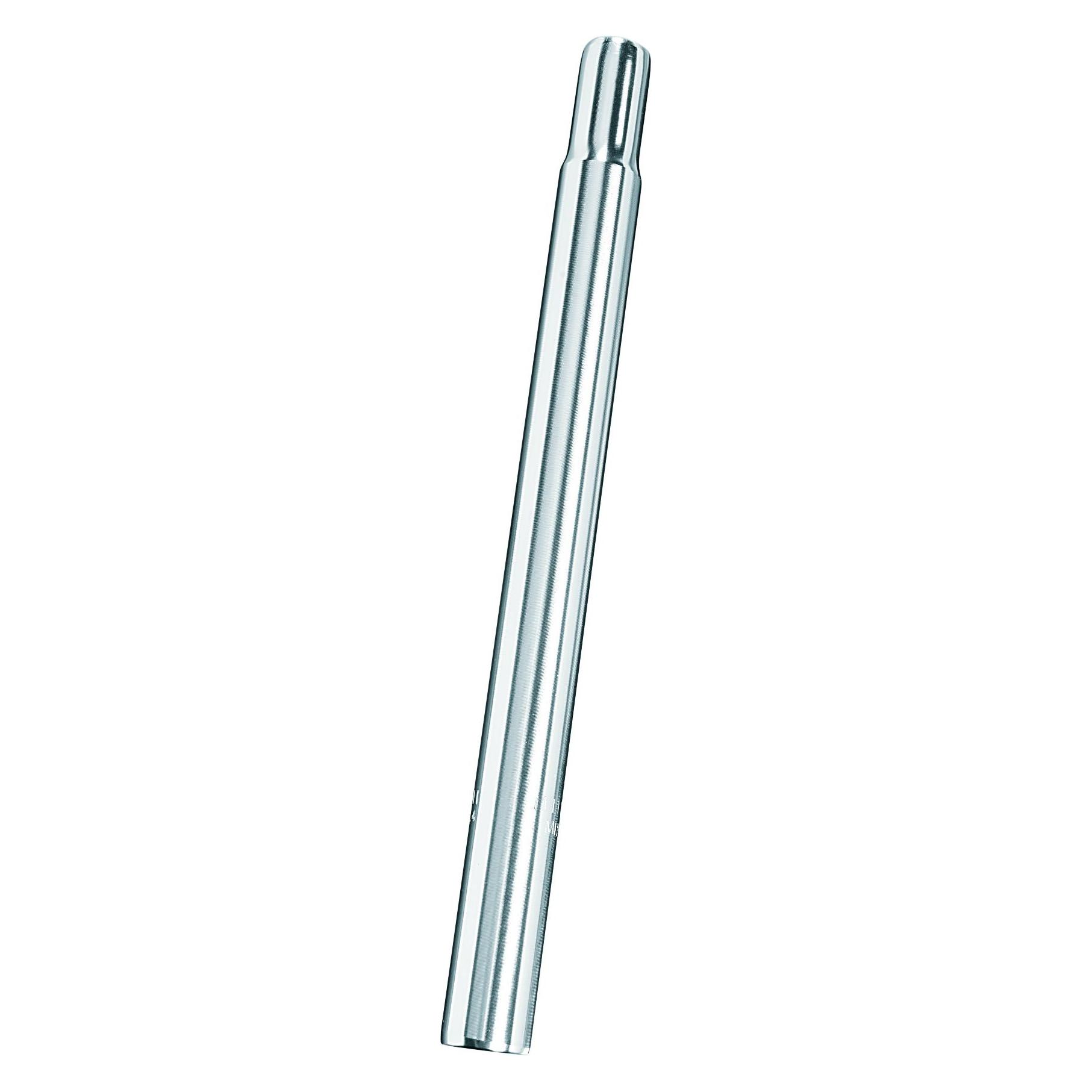 Ergotec Sattelstütze ohne Schlitten Alu (25.40 mm) (489655)