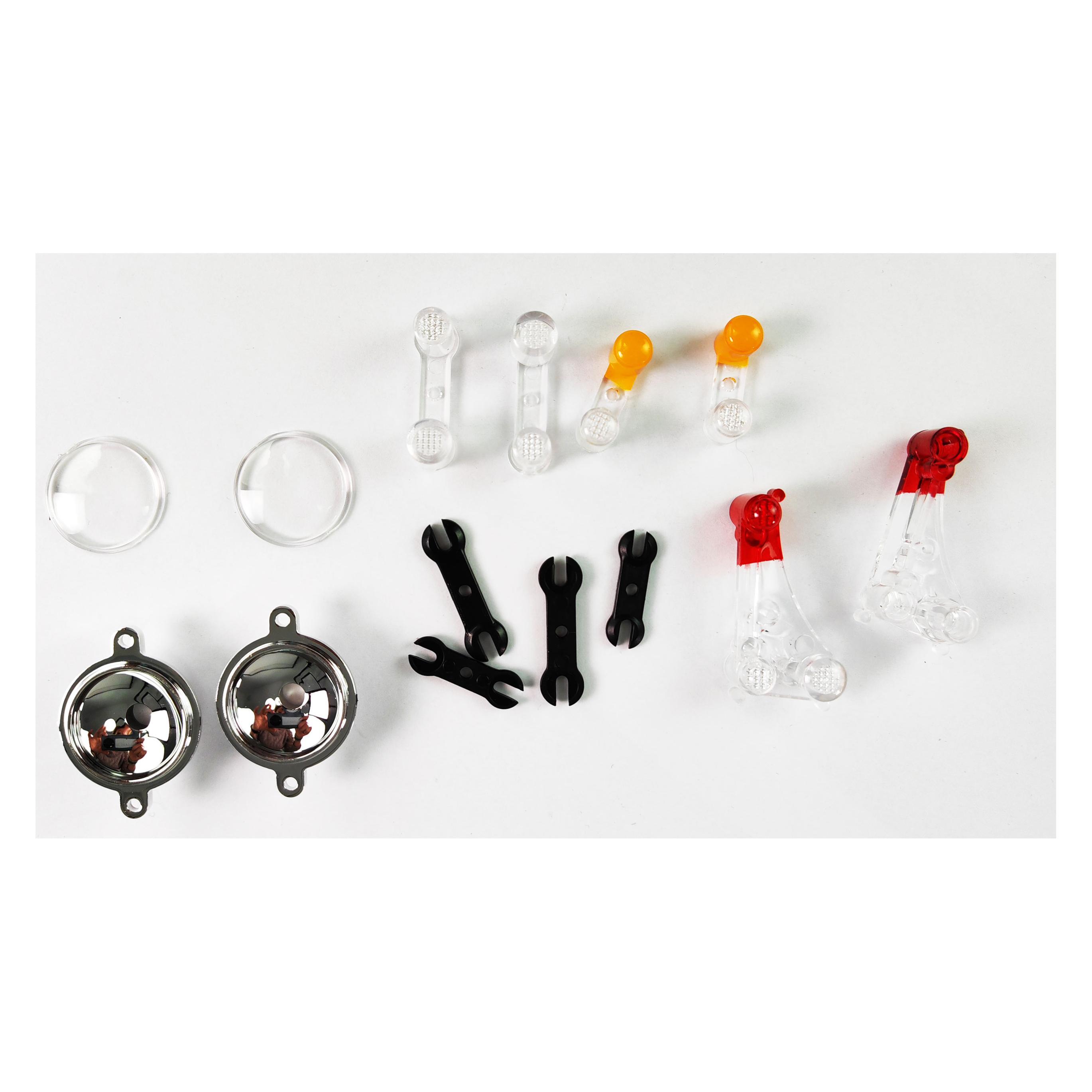 Amewi Lampen Set RCX10.3 (39883272)