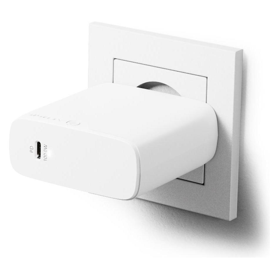 Alogic 1X100 (100 W, 1 Port) (WCG1X100-EU)