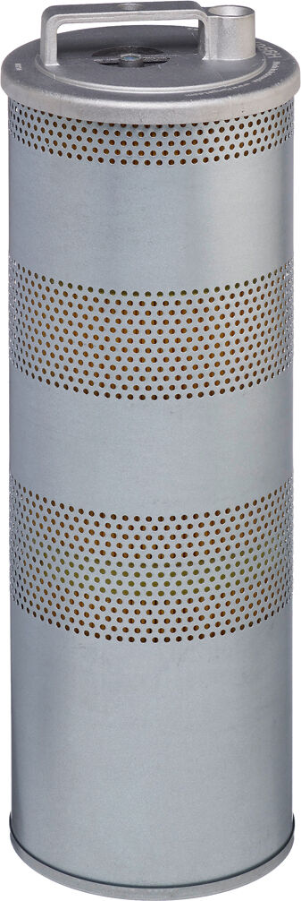 Hengst Filter Filter, Arbeitshydraulik Ey956hd502
