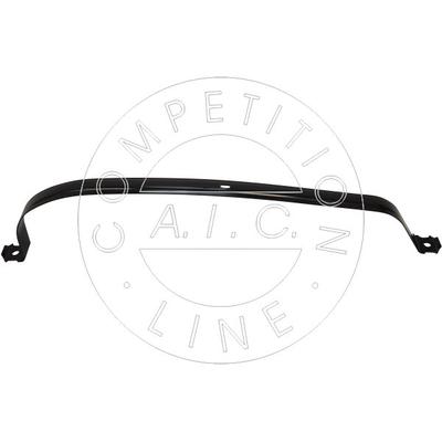 AIC Halteband, Kraftstoffbehälter Original Quality 59068 links für VAG