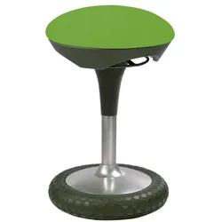 Topstar Sitzhocker »Sitness 20« grün