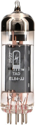 TAD EL84-JJ