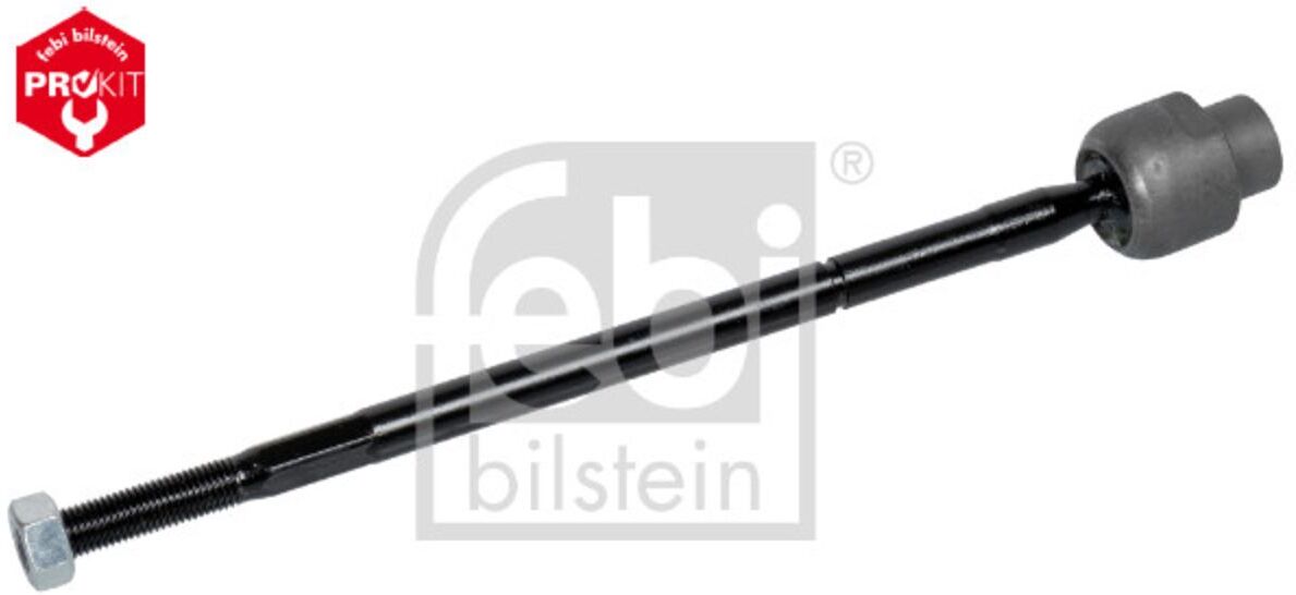 Axialgelenk, Spurstange FEBI BILSTEIN 19545