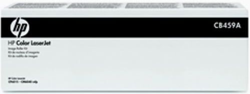 HP CB459A kit rolos