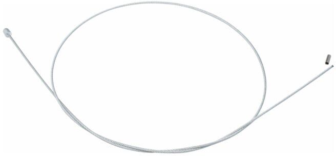 Câble Bowden 798-0152A HAZET (798-0152A)