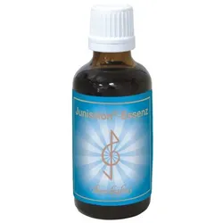 JUNISSION Essenz 50 ml