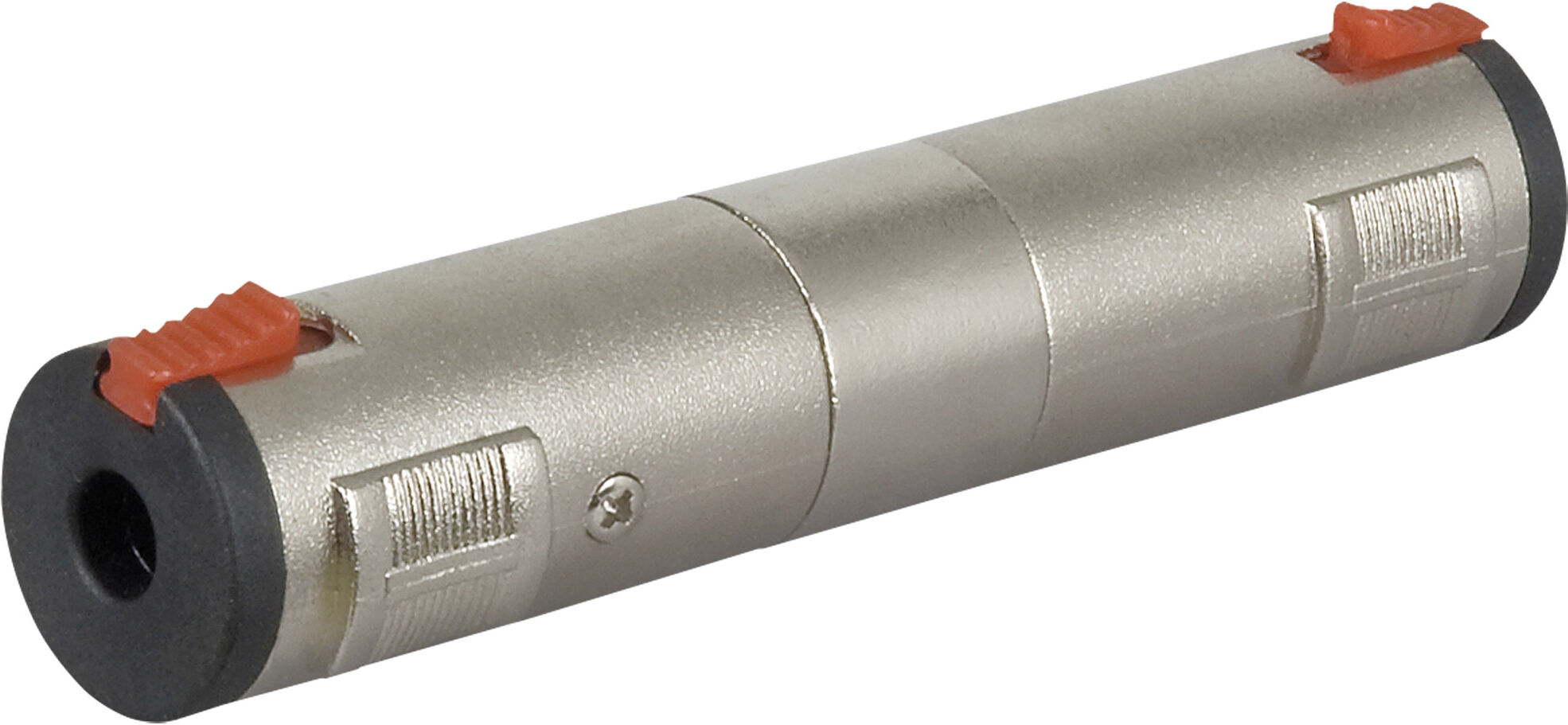 DAP Audio Fla35 – Stereo-Klinkenbuchse (Weiblich) Auf Stereo-Klinkenbuchse (Weiblich)