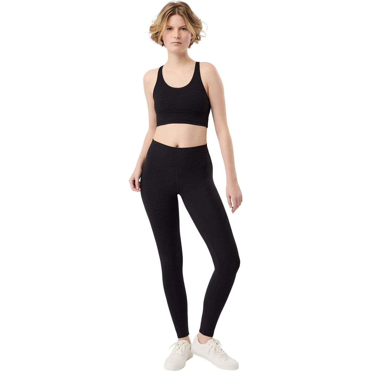 Mandala Best Loved Legging black M PA03JE99-Best-Loved-Legging-black-M