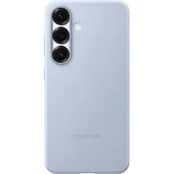 Samsung Kindsuit Case (Samsung Galaxy S25), Smartphone Hülle, Blau