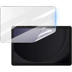 3MK ScreenSafe Folie (1 Stk., Huawei MatePad SE), Tablet Schutzfolie