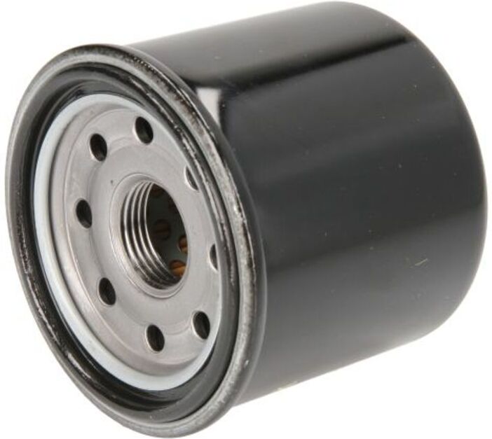 Ölfilter HIFLO HF204RC